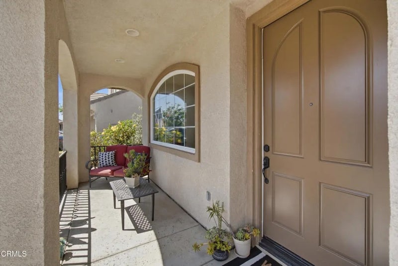 237 Trellis Place