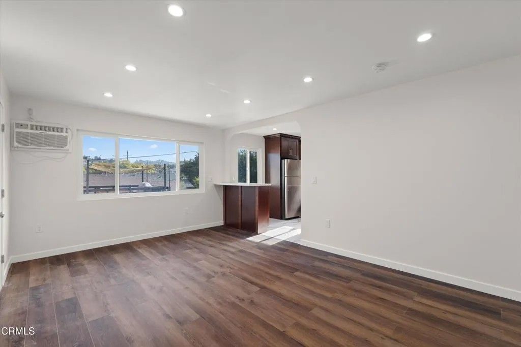 Photo of 624 Silver Lake Boulevard #4, Los Angeles, CA 90026 (MLS # P1-26999)