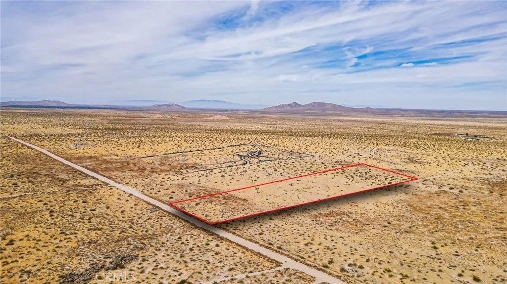 Photo of 227 P, Black Butte, CA 93591 (MLS # OC25280893)