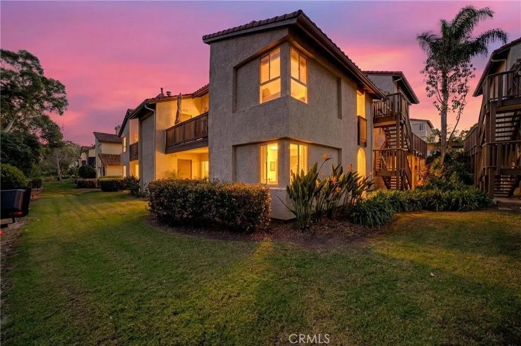 Photo of 18 Corniche Dr #B, Dana Point, CA 92629 (MLS # IG26042348)