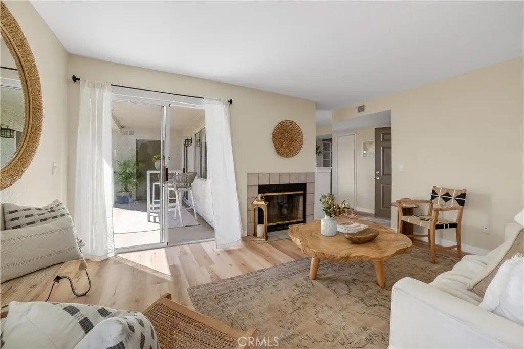 Photo of 18 Corniche Dr #B, Dana Point, CA 92629 (MLS # IG26042348)