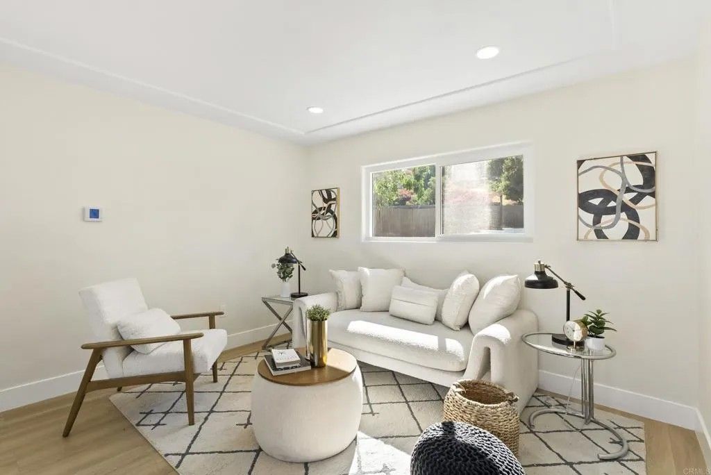 Photo of 5170 Randlett Drive, La Mesa, CA 91942 (MLS # PTP2602288)