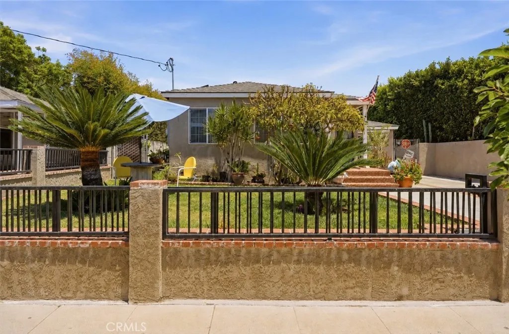 414 Gulf Avenue