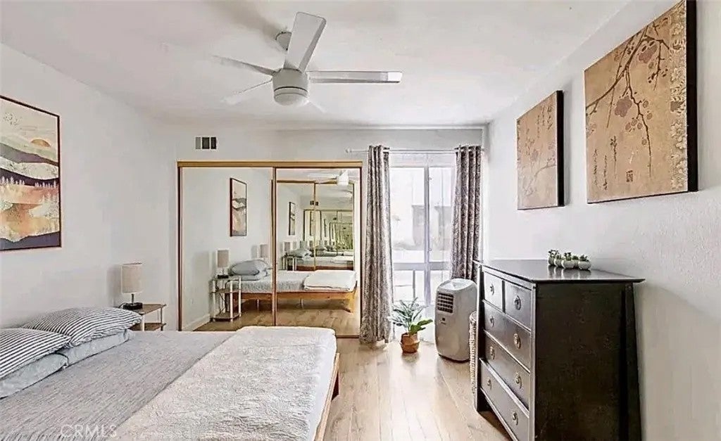 1621 Hotel South