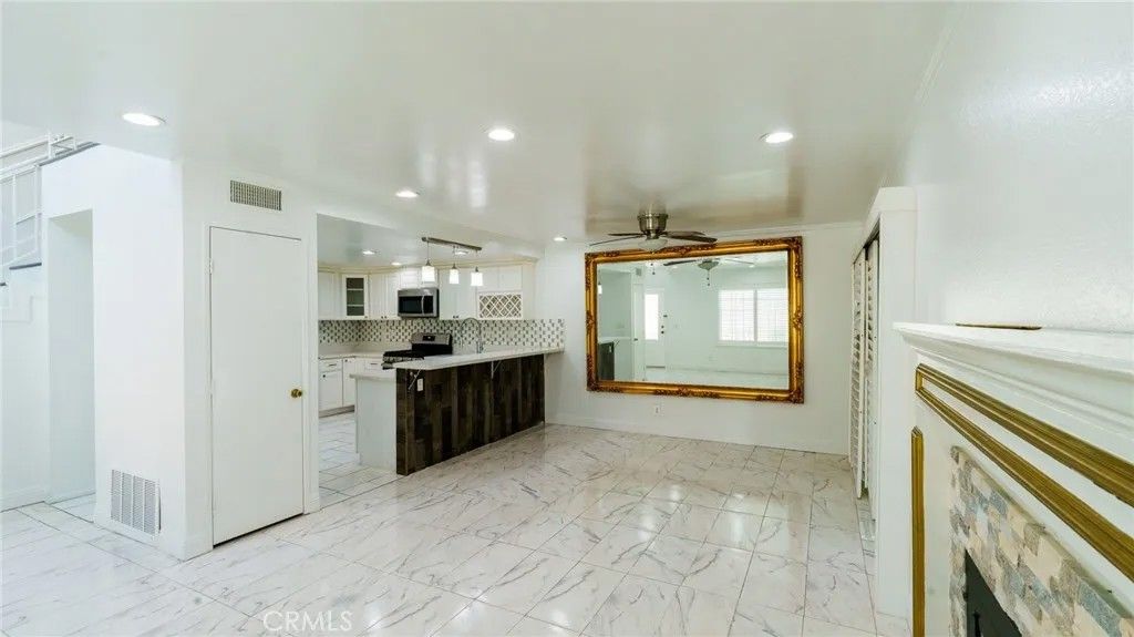 Photo of 6756 Shaded Wood Pl, Rancho Cucamonga, CA 91701 (MLS # RS26009121)