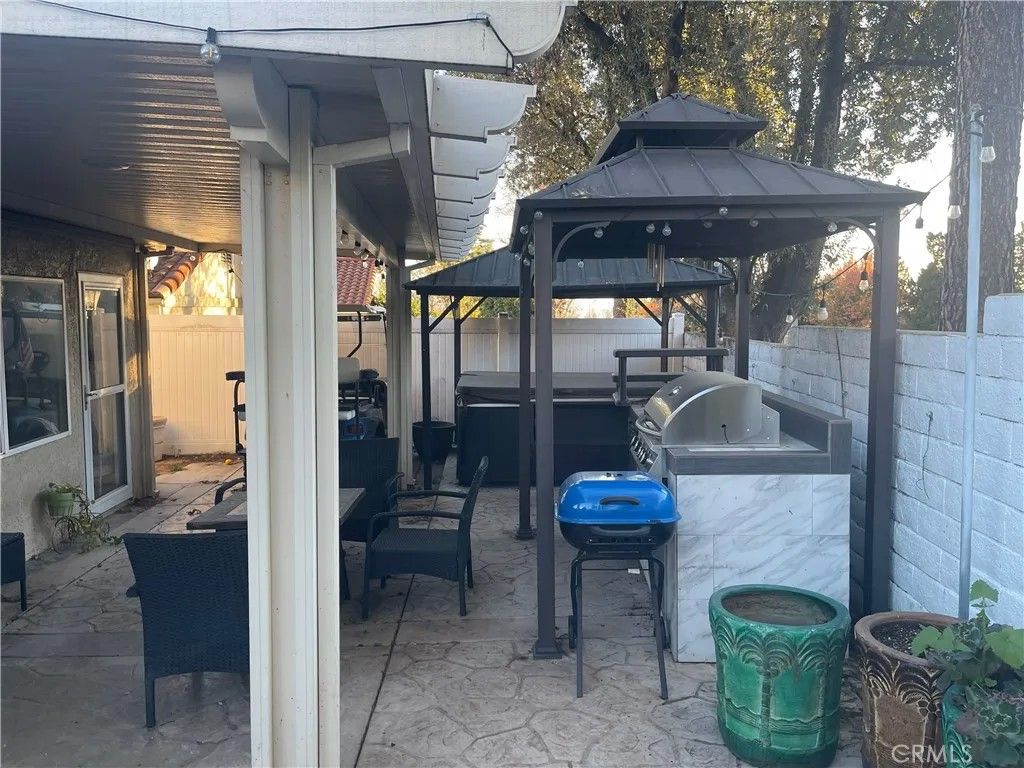 Photo of 6756 Shaded Wood Pl, Rancho Cucamonga, CA 91701 (MLS # RS26009121)