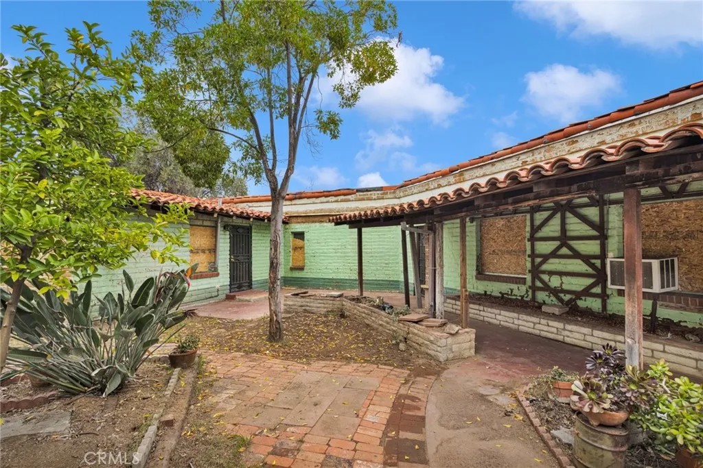 31460 Knoll