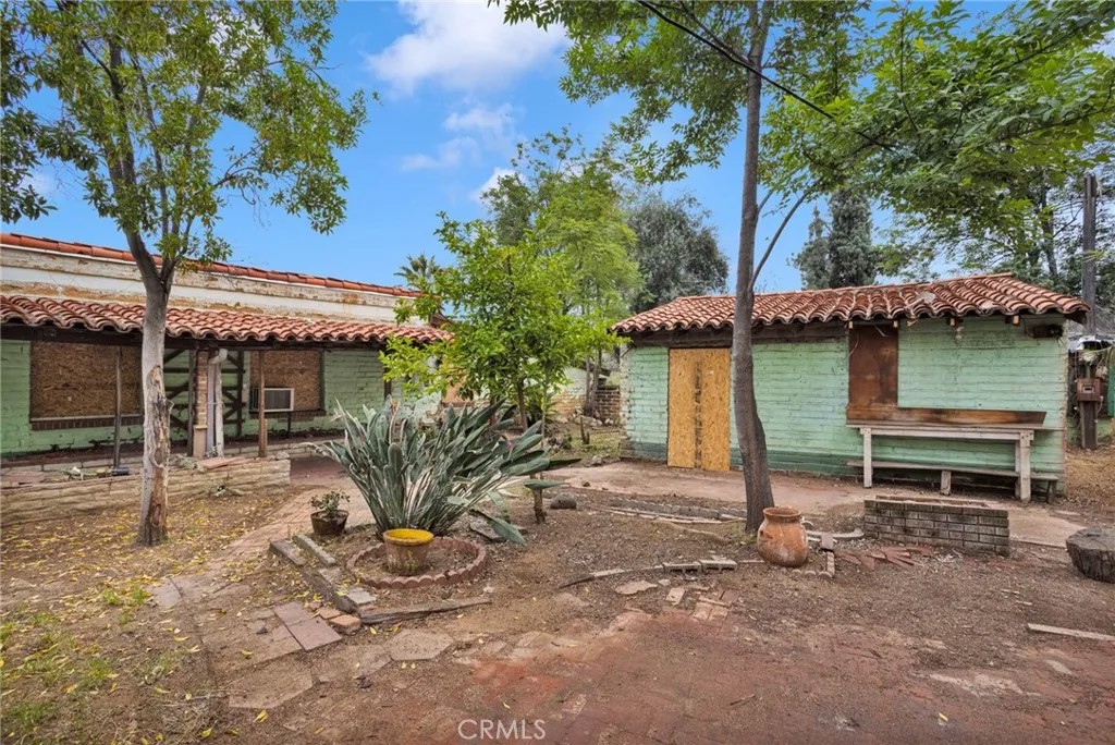31460 Knoll