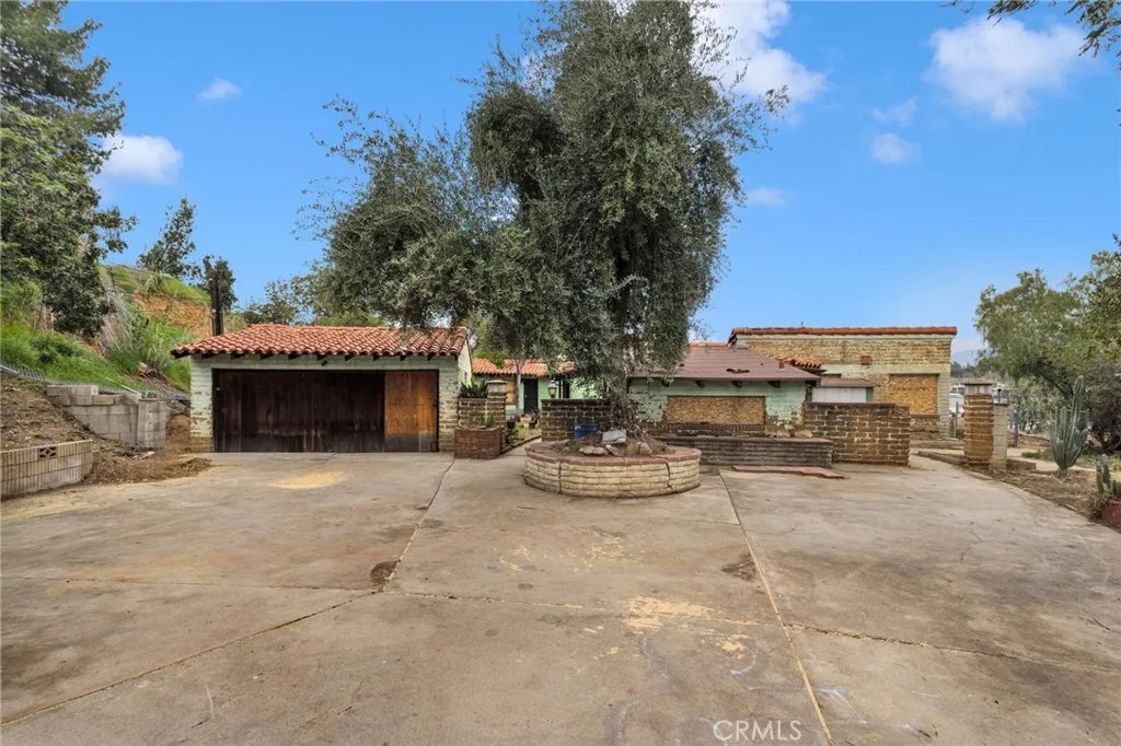 31460 Knoll