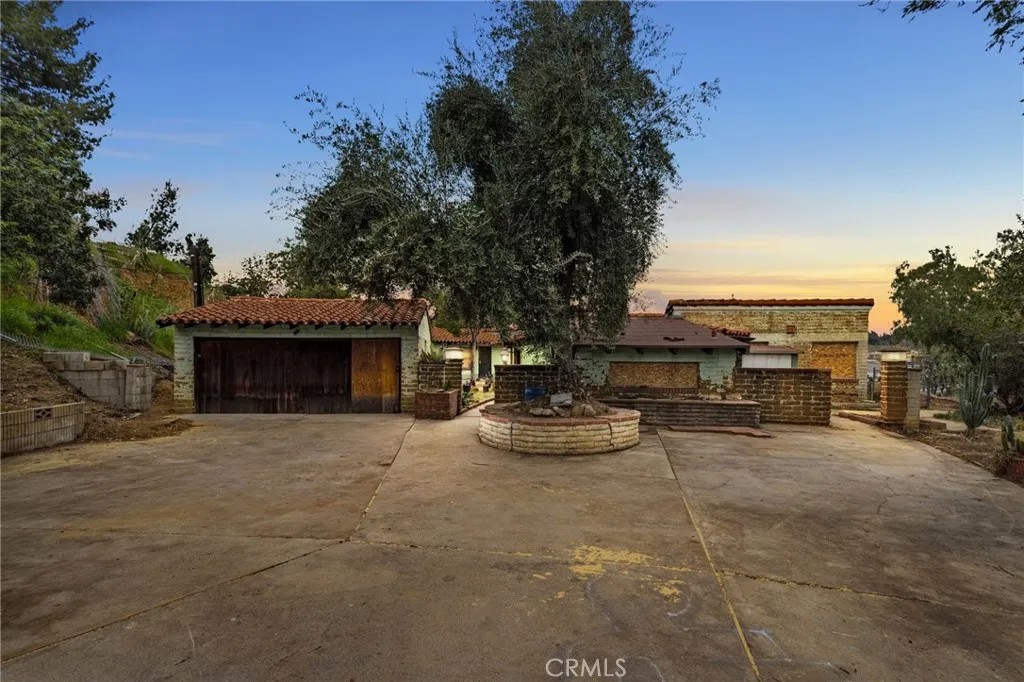 31460 Knoll
