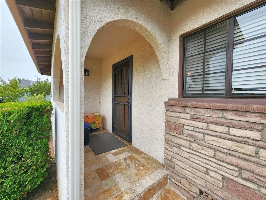 10014 Gaviota