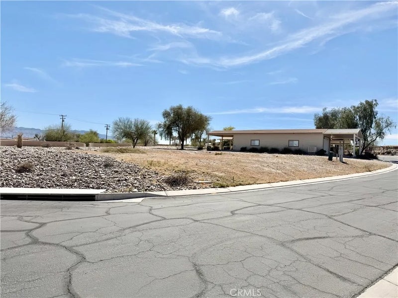 12600 Havasu Lake #66