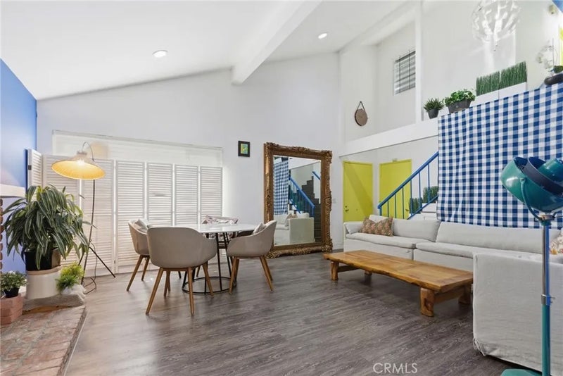 13172 Wilson