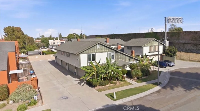 13172 Wilson