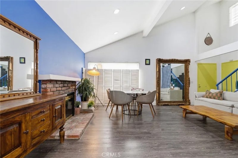 13172 Wilson