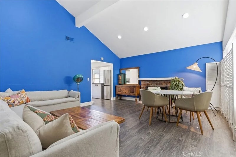 13172 Wilson