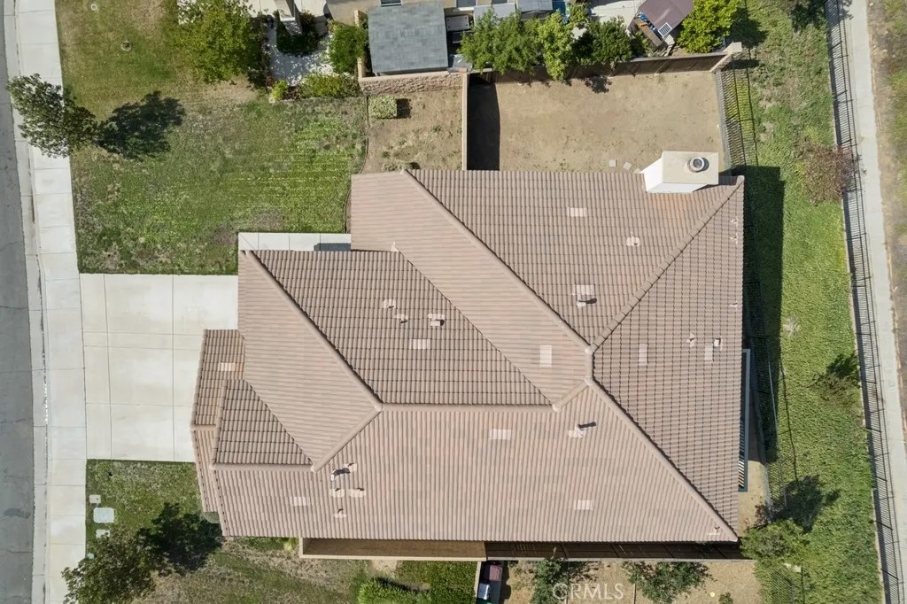 35640 Sainte Foy Street