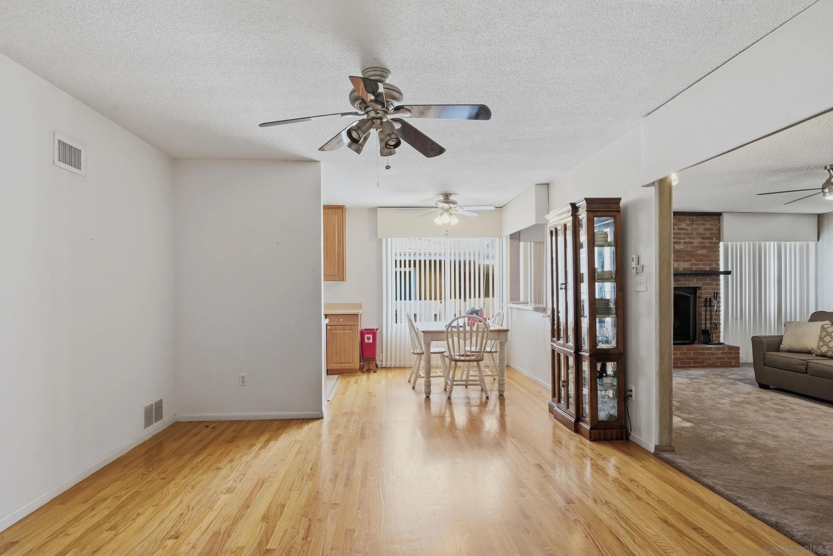 1137 57 st
