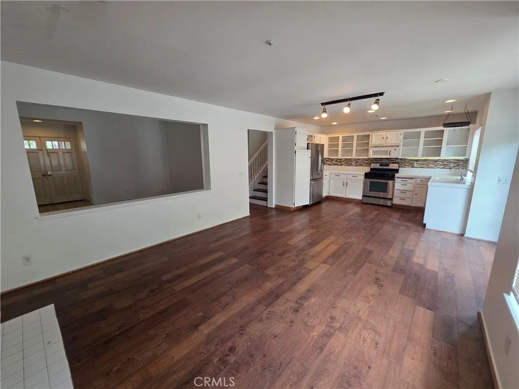Photo of 11150 Corsica Court, Rancho Cucamonga, CA 91730 (MLS # TR26197797)