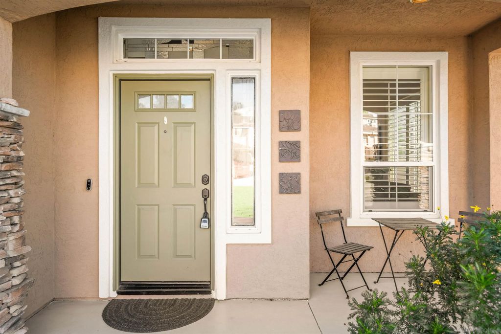 Photo of 11243 Corte Isabelino, San Diego, CA 92130 (MLS # 260009406)