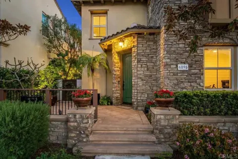 6095 Blue Dawn Trail, San Diego, CA 92130 - #: NDP2605901