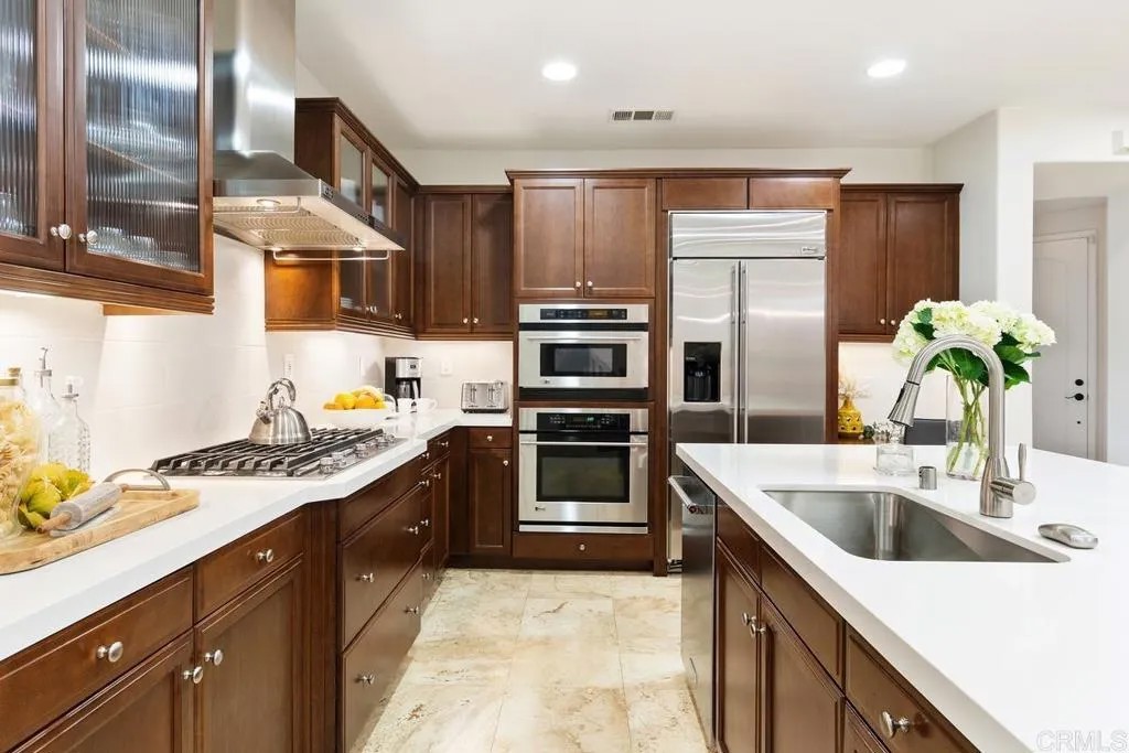 6095 Blue Dawn Trail