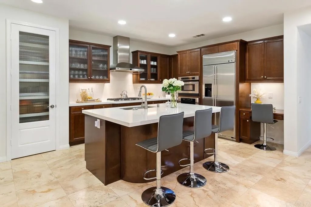 6095 Blue Dawn Trail