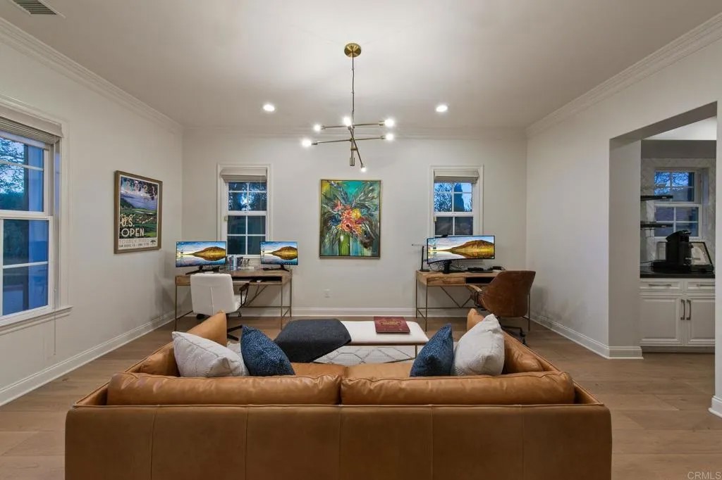 14271 Caminito Lazanja