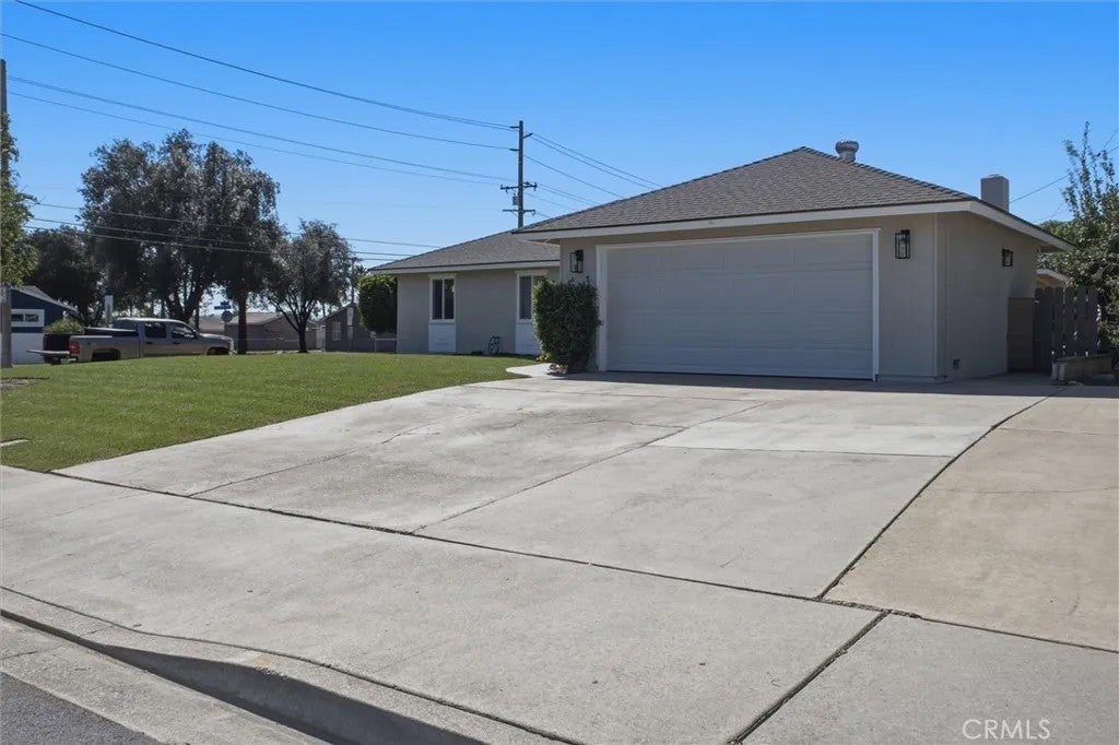 1701 Martello