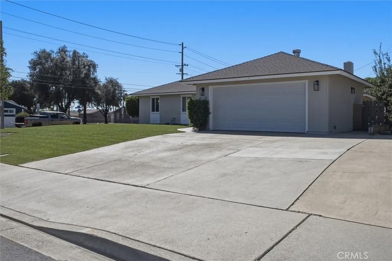 1701 Martello