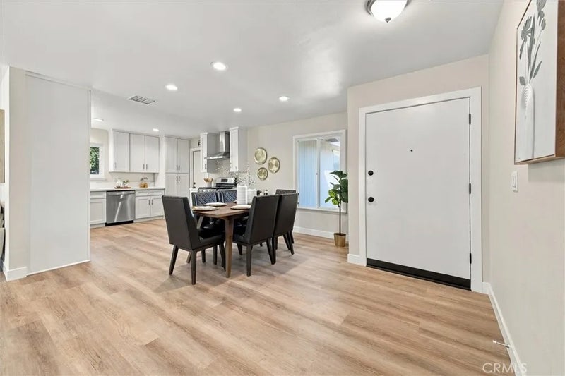 1701 Martello