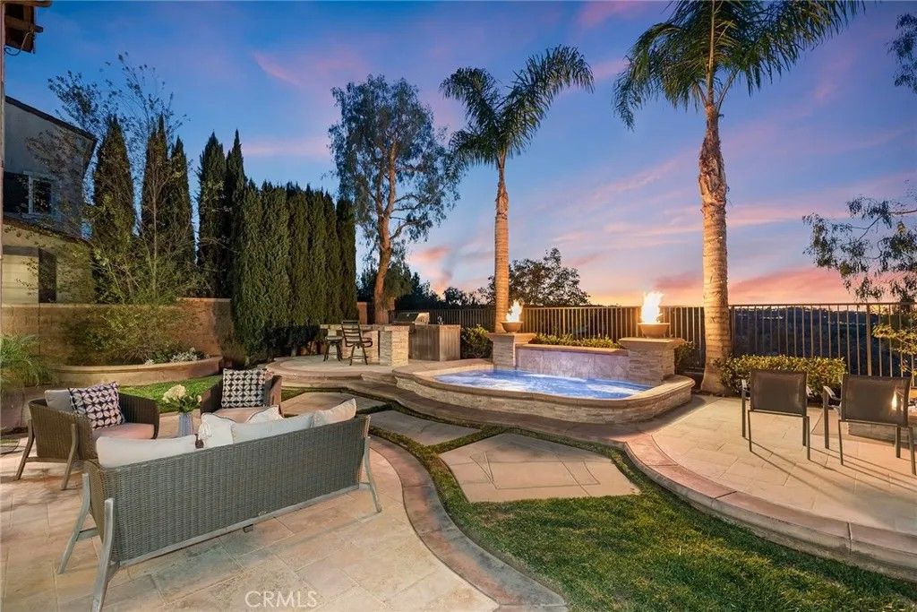 Photo of 33 Tall Hedge, Irvine, CA 92603 (MLS # OC26016167)