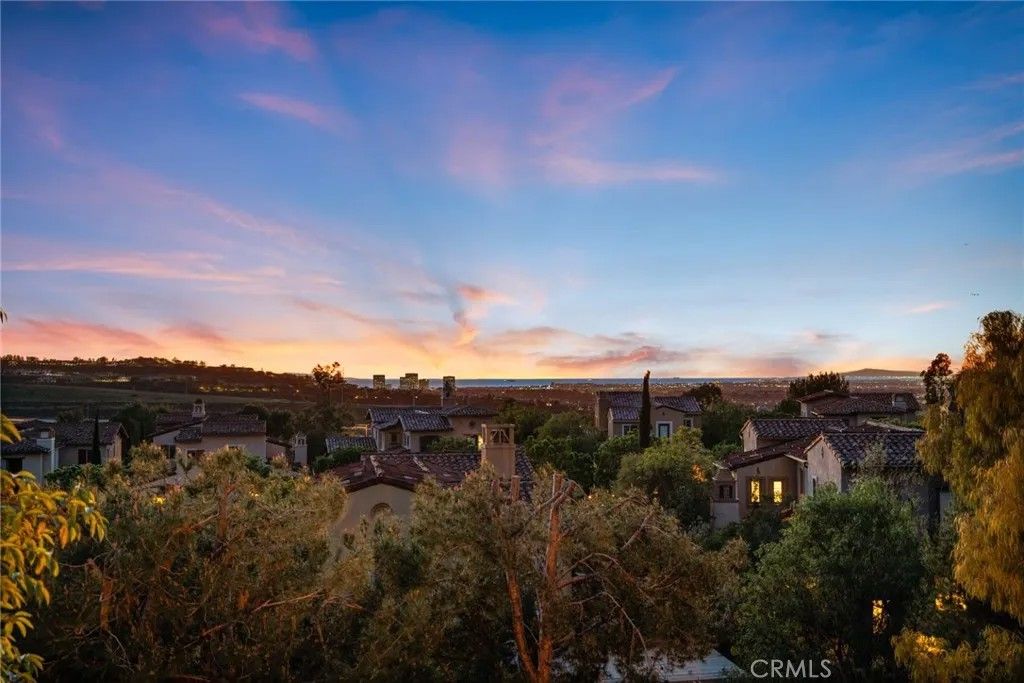 Photo of 33 Tall Hedge, Irvine, CA 92603 (MLS # OC26016167)