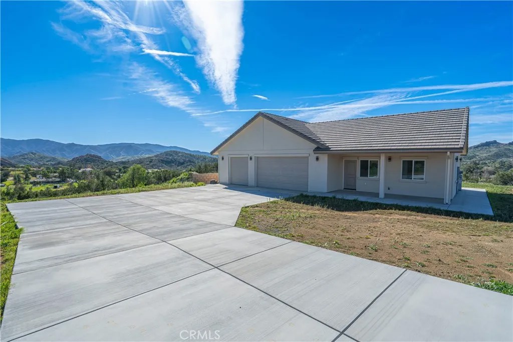 10540 Darling Road