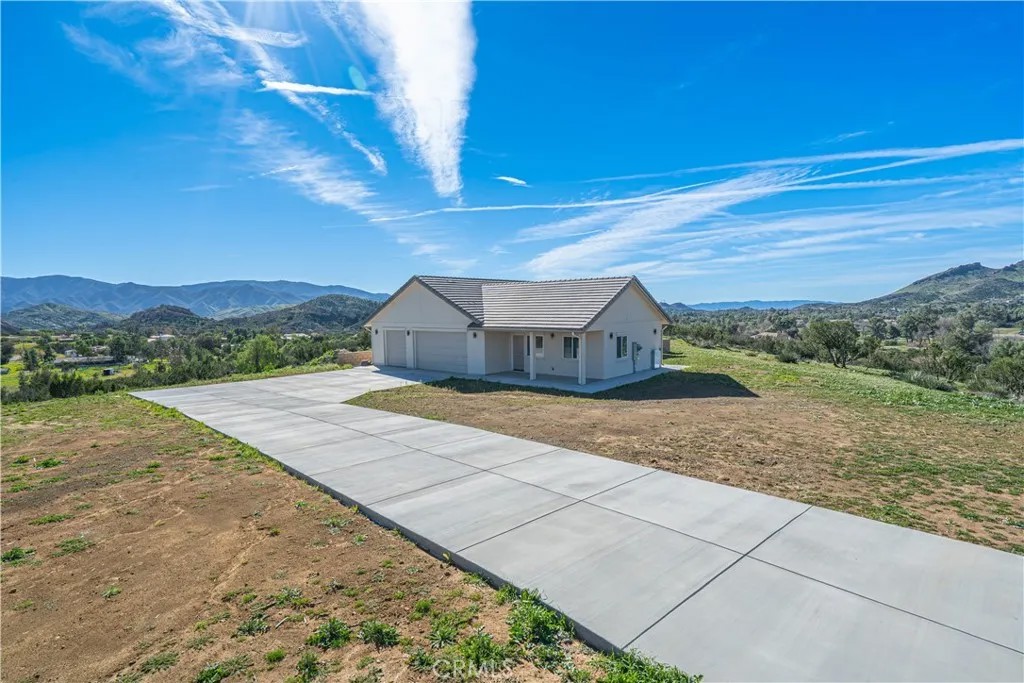 10540 Darling Road