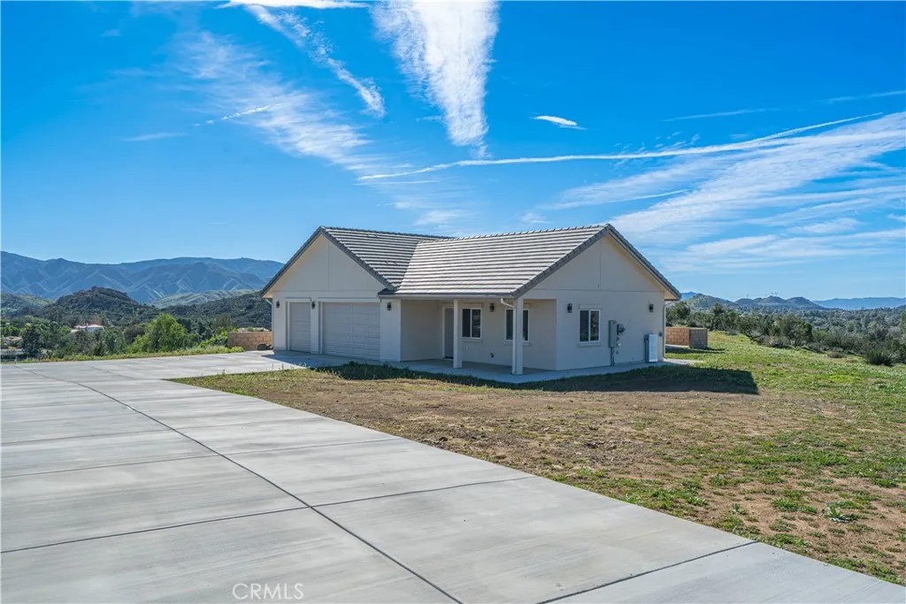 10540 Darling Road