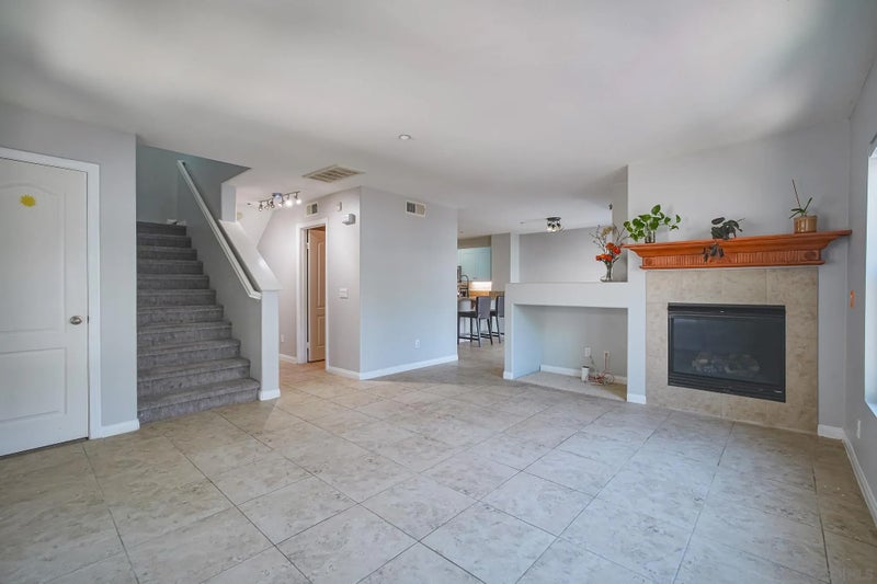 3138 Lighthouse Ridge