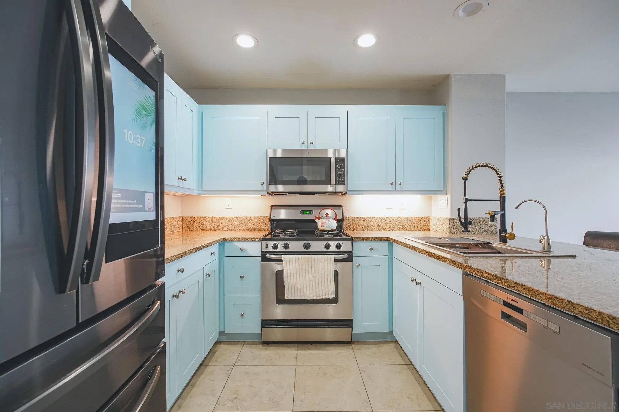 3138 Lighthouse Ridge