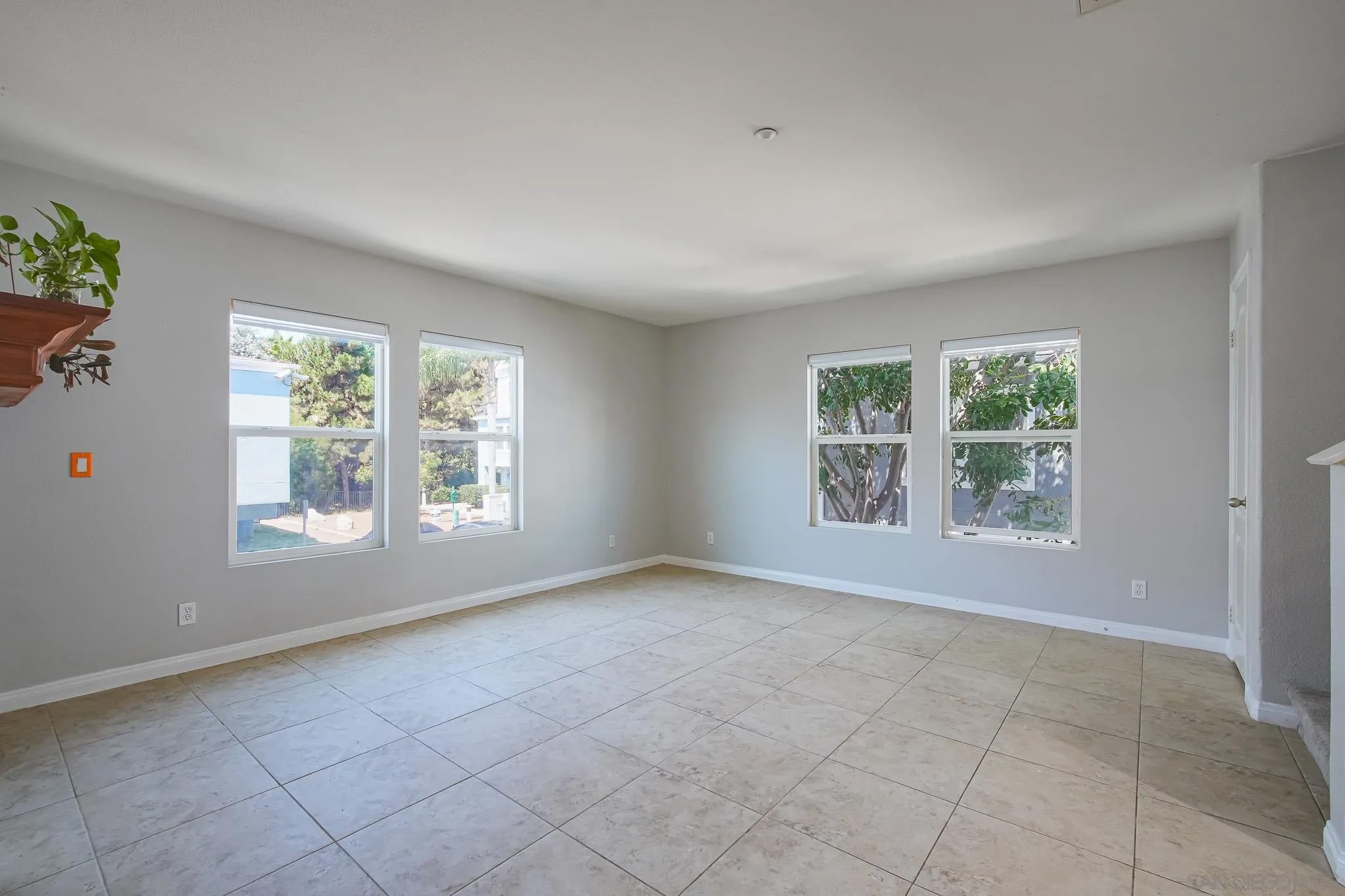 3138 Lighthouse Ridge