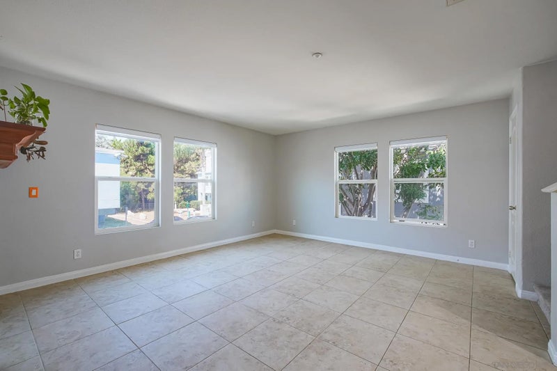 3138 Lighthouse Ridge
