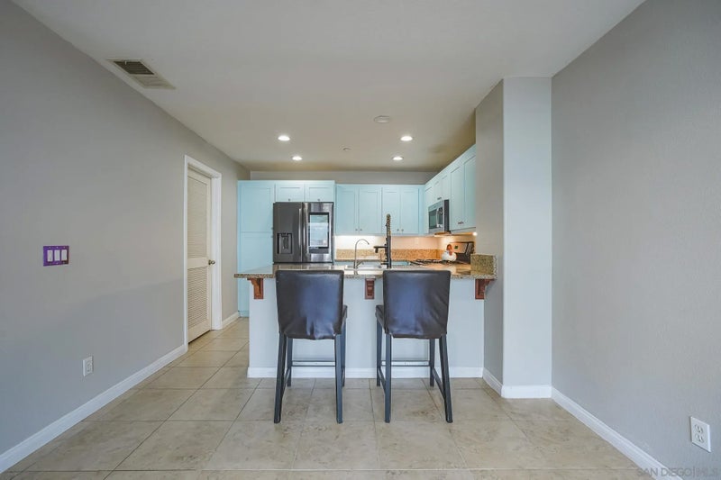 3138 Lighthouse Ridge