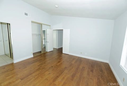 23254 Forest Canyon Diamond Bar CA 91765