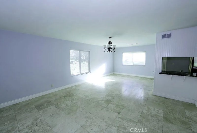 23254 Forest Canyon