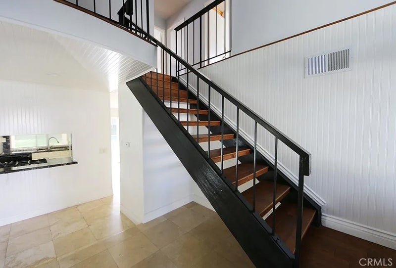 23254 Forest Canyon
