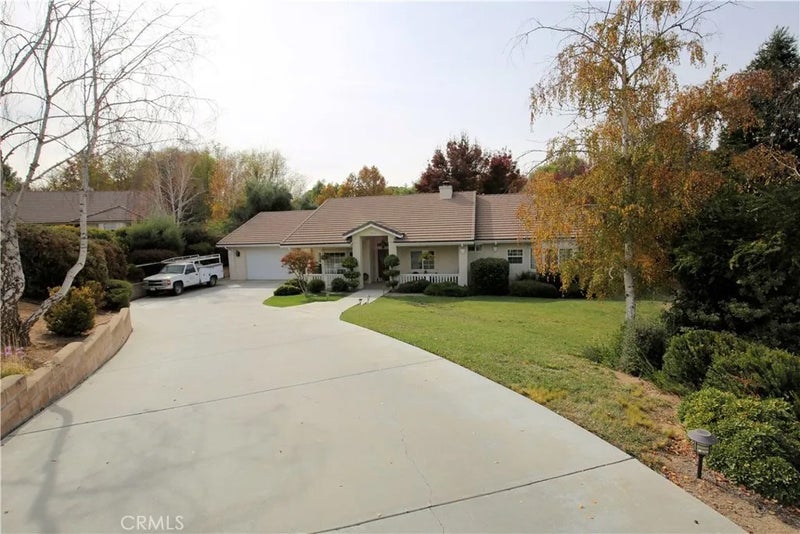 2014 Summit Drive