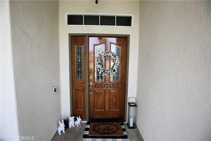 2014 Summit Drive