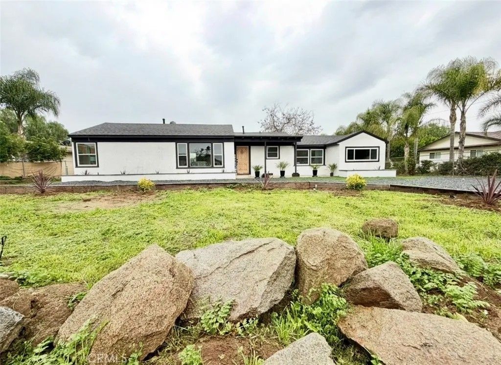 Photo of 3580 Valley View Avenue, Norco, CA 92860 (MLS # CV26004149)