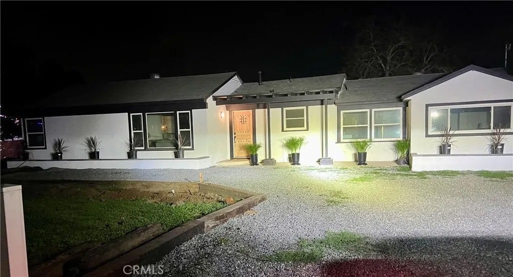 Photo of 3580 Valley View Avenue, Norco, CA 92860 (MLS # CV26004149)