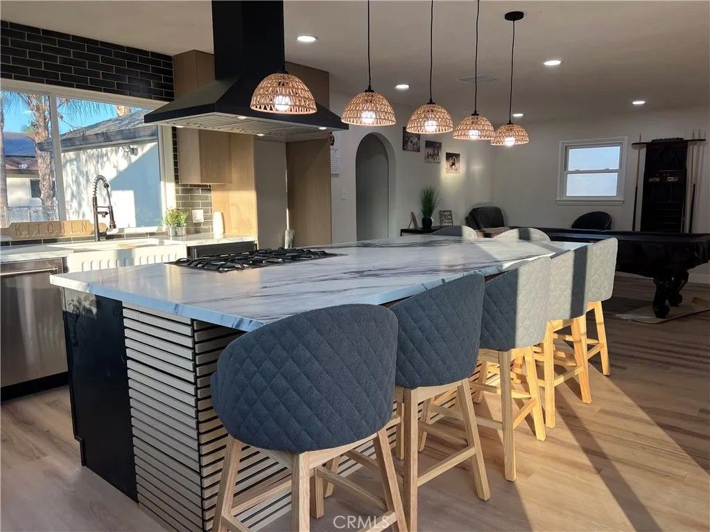 Photo of 3580 Valley View Avenue, Norco, CA 92860 (MLS # CV26004149)