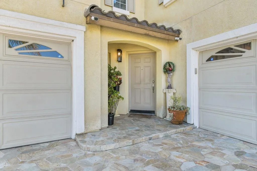 10496 Celestial Waters Drive